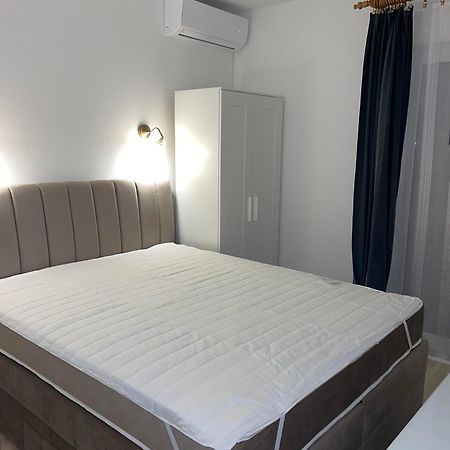 Apartmani Nada Primošten Eksteriør billede