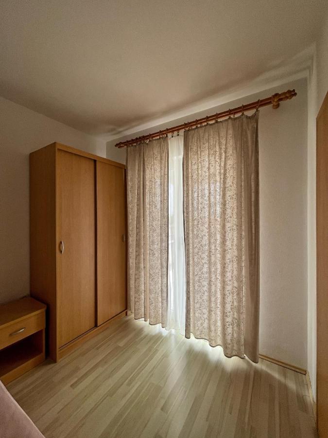 Apartmani Nada Primošten Eksteriør billede
