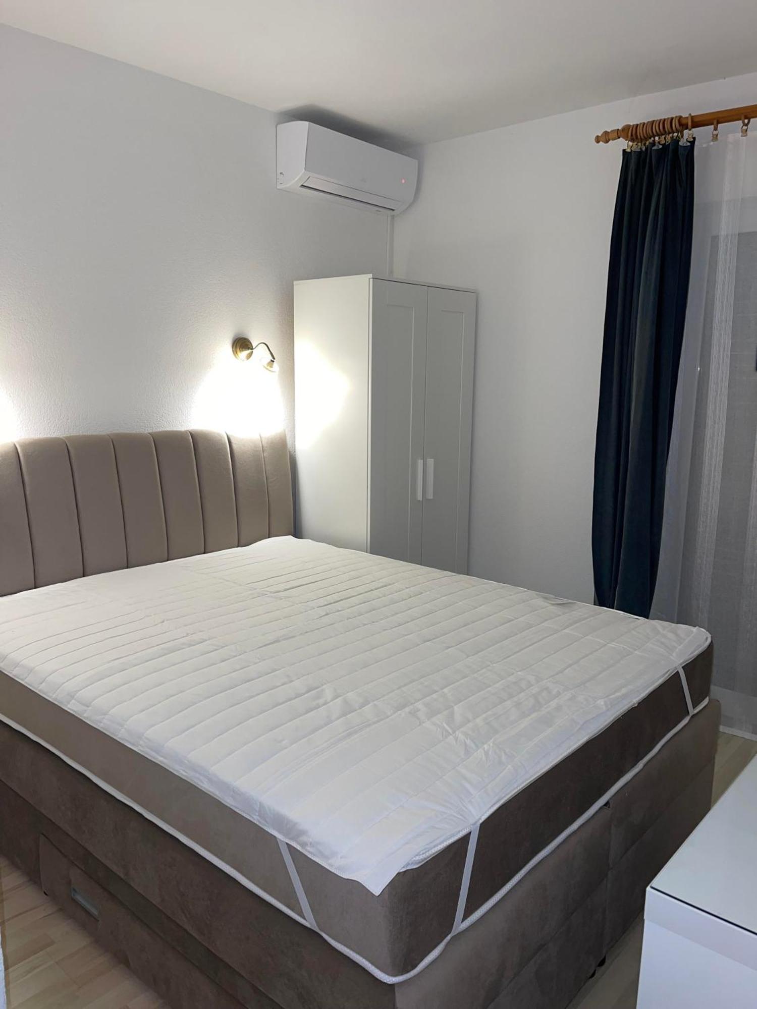 Apartmani Nada Primošten Eksteriør billede
