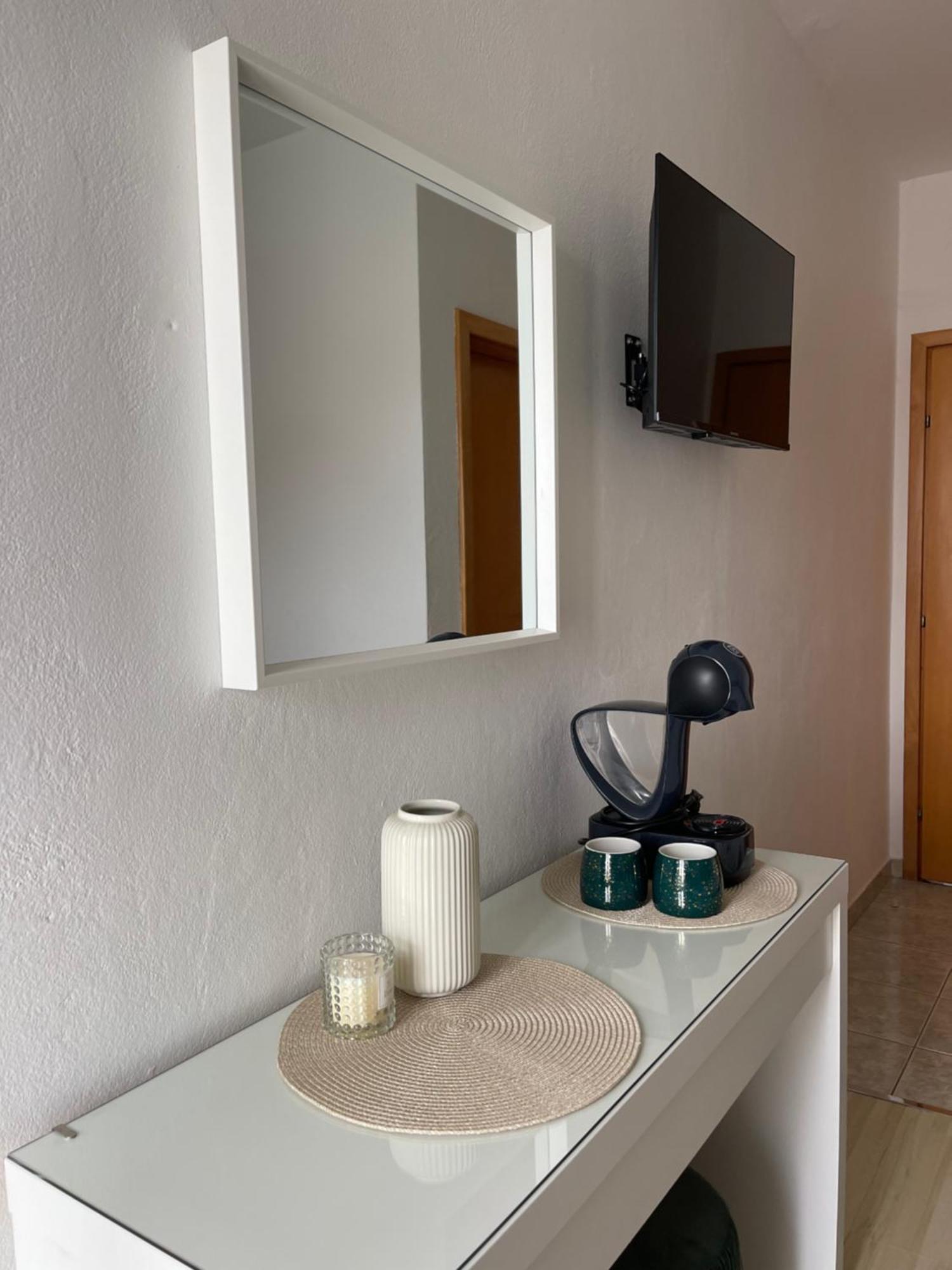 Apartmani Nada Primošten Eksteriør billede
